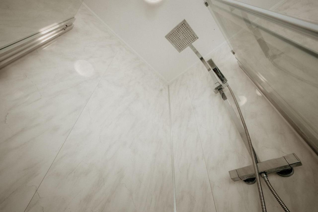 Elthorne Luxury Apartments - Uxbridge Kültér fotó
